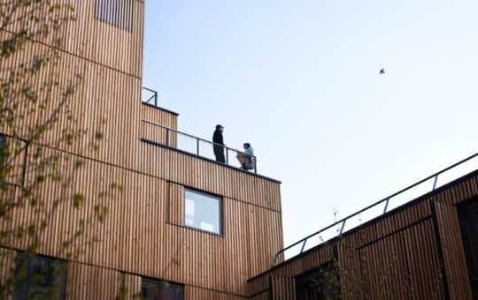 Paris-Student-Residence-LAN-Architects-7