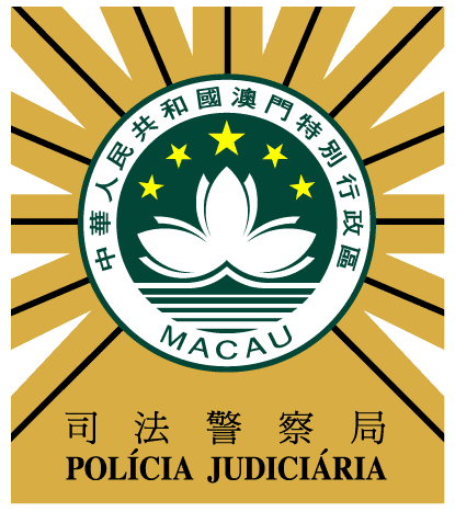 PJ_Macau