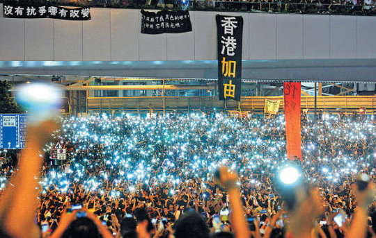 圖片：台灣《自由時報》