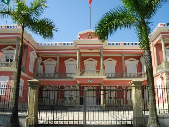 Macau_Government_Headquarters_01